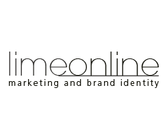 Logo Ufficiale di Limeonline.net